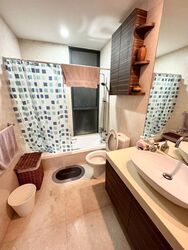 Residences At 338A (D9), Apartment #592515671